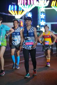 BIB: 
                            <button type="button" onclick="openModal(24403379)" class="btn btn-primary btn-sm float-right btn-popup" data-toggle="modal" data-target=".modal-high-quality">
                        <i class="fas fa-shopping-cart"></i> Add to Cart
                    </button>
                                            <button type="button" onclick="isThisMe(24403379, true)" class="btn btn-success btn-sm float-right btn-popup btn-isme hidden" data-toggle="tooltip" data-placement="bottom" title="นี่คือรูปของคุณใช่ไหม คลิกที่นี่เพื่อเอาเข้าอัลบั้ม">
                        <i class="fas fa-plus"></i> Add to album
                    </button>
                    <button type="button" onclick="isThisMe(24403379, false)" class="btn btn-warning btn-sm float-right btn-popup btn-isnotme hidden">
                        <i class="fas fa-ban"></i> Remove from album
                    </button>